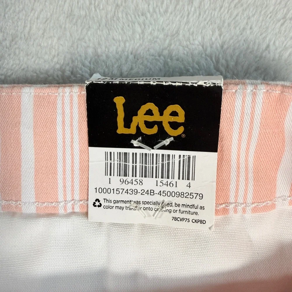 Lee Women's Legendary 9